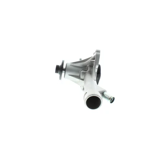 Vodné čerpadlo, chladenie motora WE-MB01 /AISIN/ - obr. 1