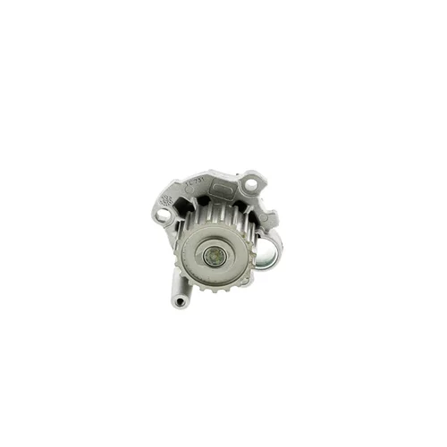 Vodné čerpadlo, chladenie motora WE-VW09 /AISIN/ - obr. 2