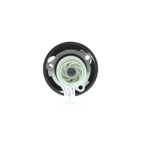 Vodné čerpadlo, chladenie motora WE-VW29 /AISIN/ - obr. 2