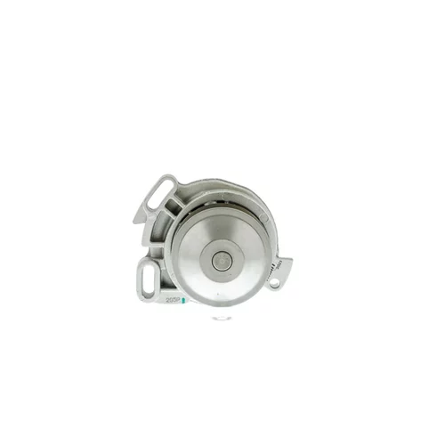 Vodné čerpadlo, chladenie motora WE-VW60 /AISIN/ - obr. 2