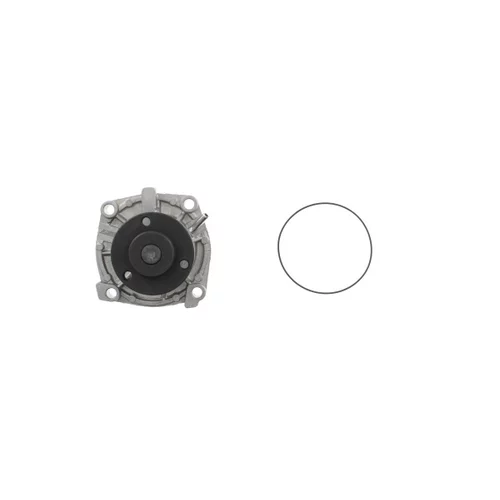 Vodné čerpadlo, chladenie motora WPA-002 /AISIN/ - obr. 4