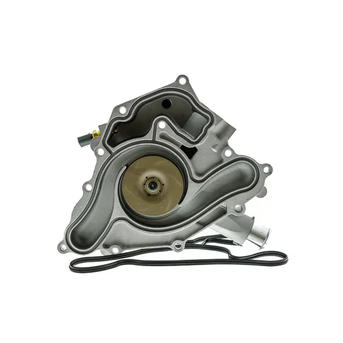 Vodné čerpadlo, chladenie motora WPCH-707 /AISIN/ - obr. 1