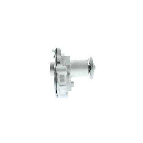 Vodné čerpadlo, chladenie motora WPD-015 /AISIN/ - obr. 3