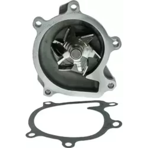 Vodné čerpadlo, chladenie motora AISIN WPD-036V