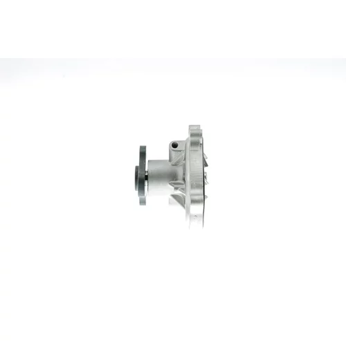 Vodné čerpadlo, chladenie motora WPF-903 /AISIN/ - obr. 3