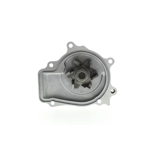 Vodné čerpadlo, chladenie motora WPH-023 /AISIN/ - obr. 2