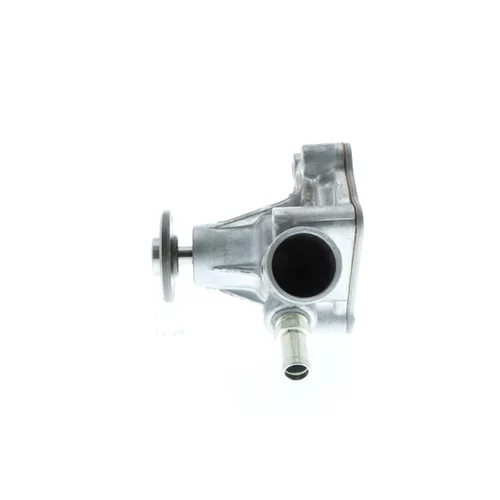 Vodné čerpadlo, chladenie motora WPM-036 /AISIN/ - obr. 1