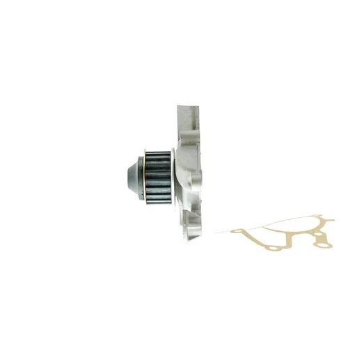 Vodné čerpadlo, chladenie motora AISIN WPN-037