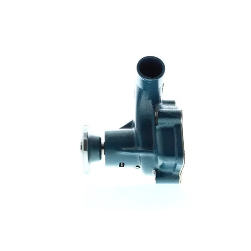 Vodné čerpadlo, chladenie motora WPN-043 /AISIN/ - obr. 1