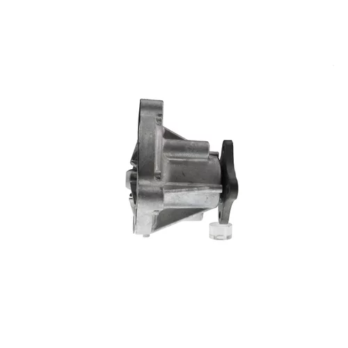 Vodné čerpadlo, chladenie motora WPN-091 /AISIN/ - obr. 3