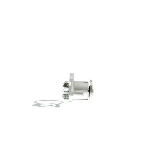 Vodné čerpadlo, chladenie motora WPN-099V /AISIN/ - obr. 2