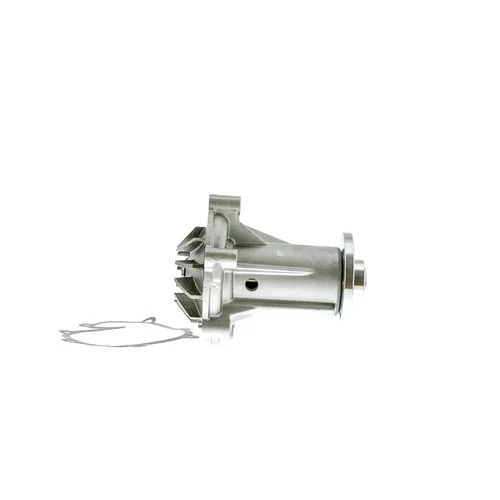 Vodné čerpadlo, chladenie motora WPO-005 /AISIN/ - obr. 1