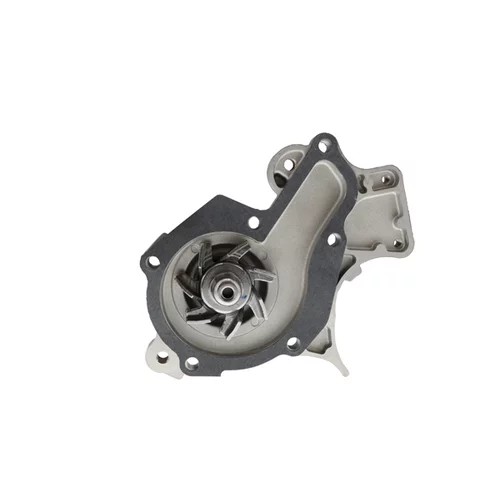 Vodné čerpadlo, chladenie motora WPS-006V /AISIN/ - obr. 2
