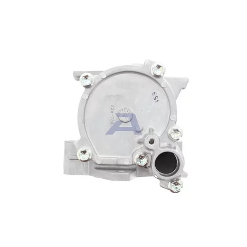 Vodné čerpadlo, chladenie motora WPS-912 /AISIN/ - obr. 5