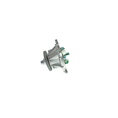 Vodné čerpadlo, chladenie motora WPT-012V /AISIN/ - obr. 3