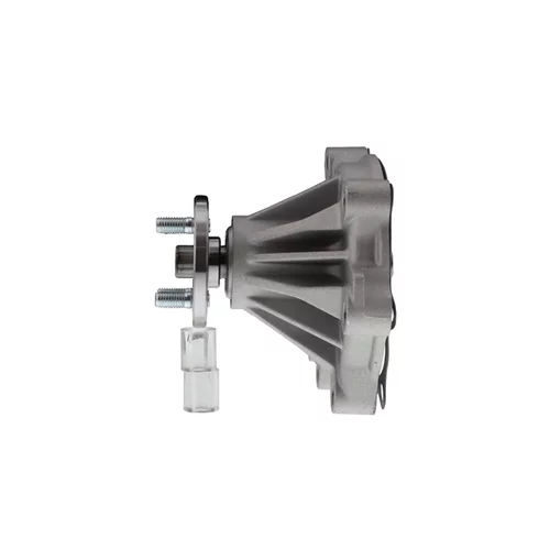 Vodné čerpadlo, chladenie motora WPZ-030V /AISIN/ - obr. 1