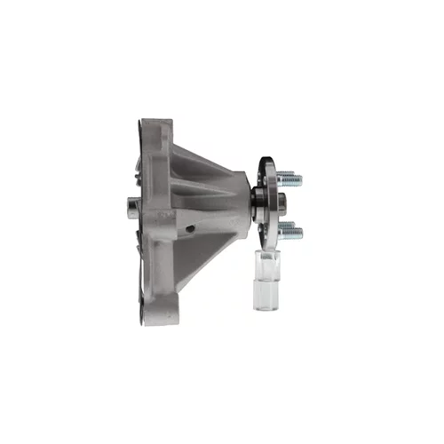 Vodné čerpadlo, chladenie motora WPZ-030V /AISIN/ - obr. 3