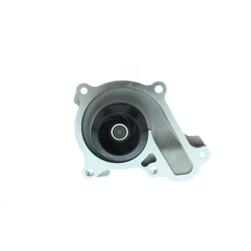 Vodné čerpadlo, chladenie motora WPZ-700 /AISIN/ - obr. 2