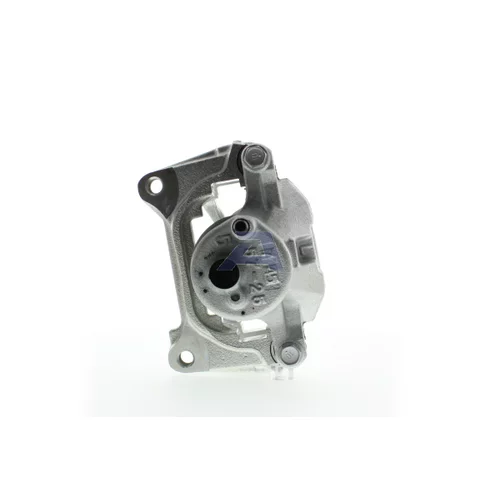 Brzdový strmeň A5L012 /AISIN/ - obr. 3