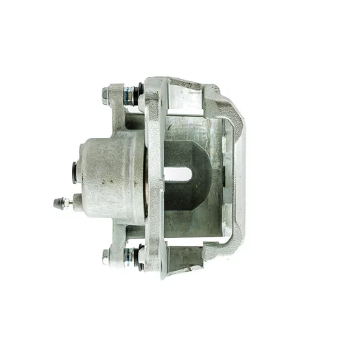 Brzdový strmeň A5L016 /AISIN/ - obr. 2