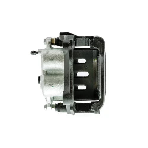 Brzdový strmeň A5L021 /AISIN/ - obr. 2