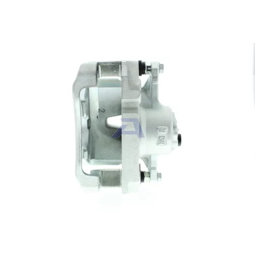 Brzdový strmeň A5L027 /AISIN/ - obr. 2