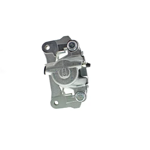 Brzdový strmeň A5L046 /AISIN/ - obr. 3