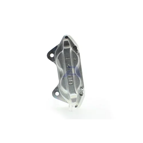 Brzdový strmeň A5L077 /AISIN/ - obr. 3
