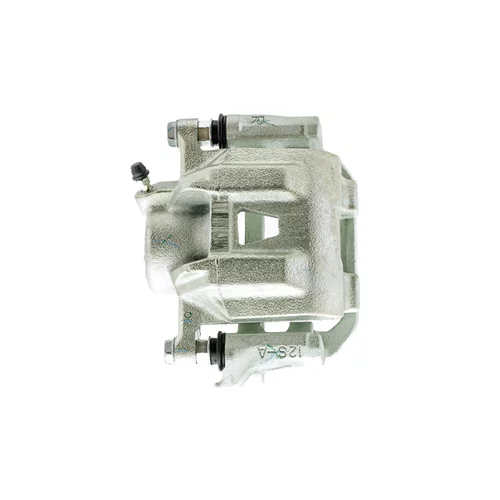 Brzdový strmeň A5R011 /AISIN/ - obr. 1