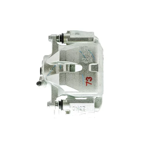 Brzdový strmeň A5R032 /AISIN/ - obr. 1