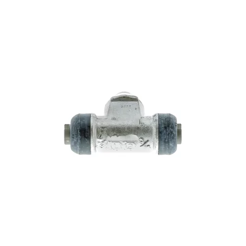 Brzdový valček kolesa AD-004 /AISIN/ - obr. 2