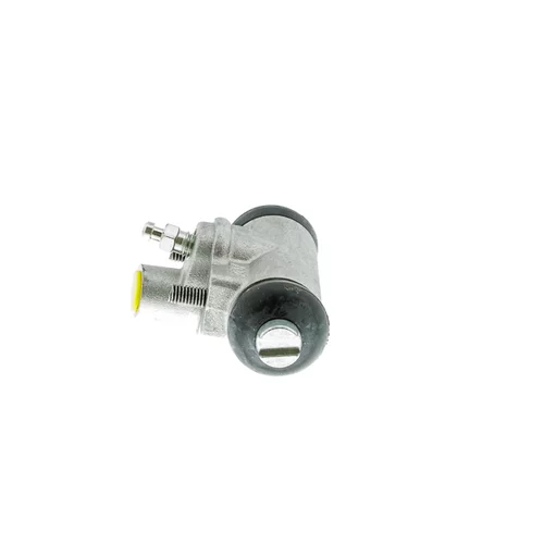 Brzdový valček kolesa AH-002L /AISIN/ - obr. 1