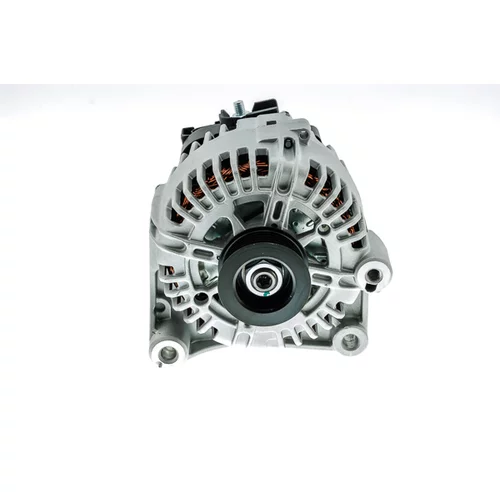 Alternátor ALTBM-7005 /AISIN/ - obr. 1