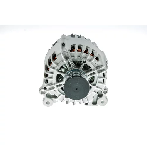 Alternátor ALTVG-7006 /AISIN/ - obr. 1