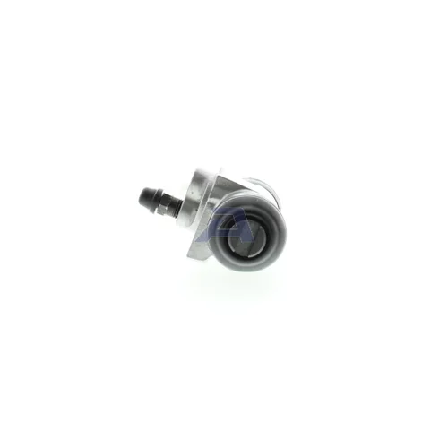Brzdový valček kolesa AS-006L /AISIN/ - obr. 1