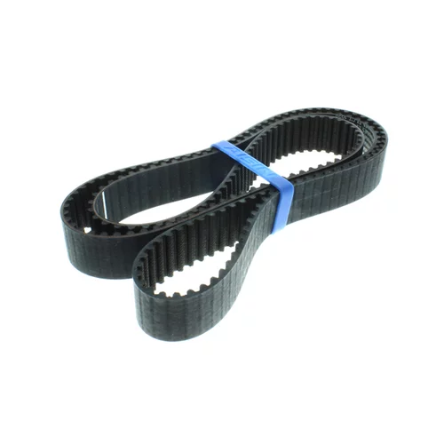 Ozubený remeň ATB211-32 /AISIN/ - obr. 1