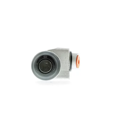 Brzdový valček kolesa AISIN AY-014L