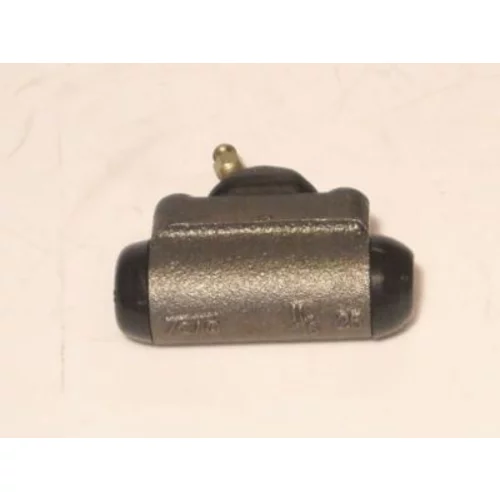 Brzdový valček kolesa AZ-006R /AISIN/ - obr. 1