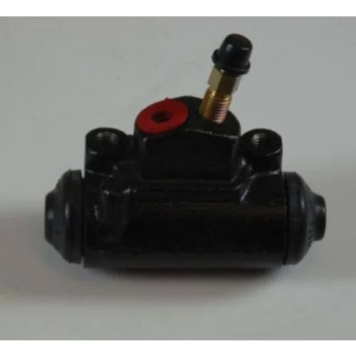 Brzdový valček kolesa AZ-006R /AISIN/ - obr. 2