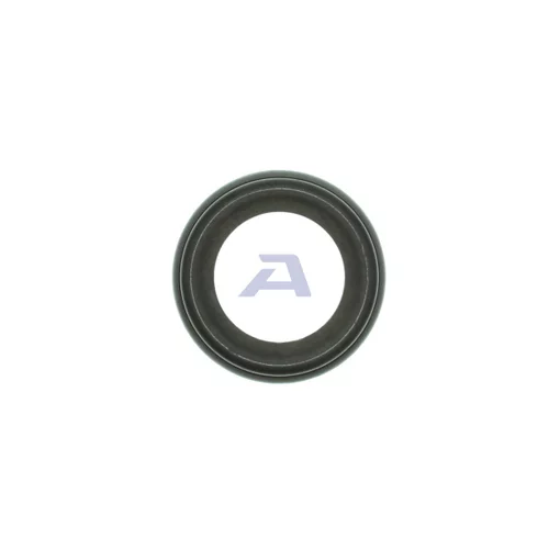 Vysúvacie ložisko BE-SA01 /AISIN/ - obr. 1