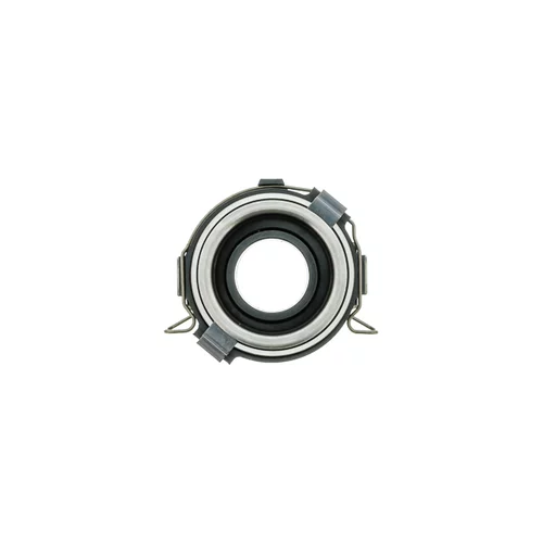 Vysúvacie ložisko BG-007 /AISIN/ - obr. 1