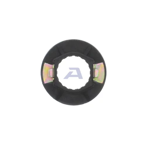 Vysúvacie ložisko BK-002 /AISIN/ - obr. 1