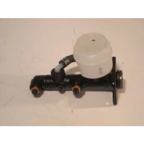 Hlavný brzdový valec BMT-061A /AISIN/ - obr. 1