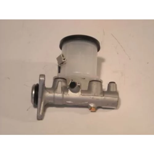 Hlavný brzdový valec BMT-113 /AISIN/ - obr. 2