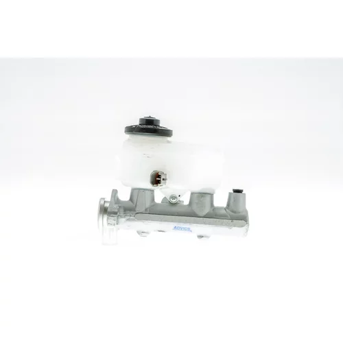 Hlavný brzdový valec BMT-136 /AISIN/ - obr. 1