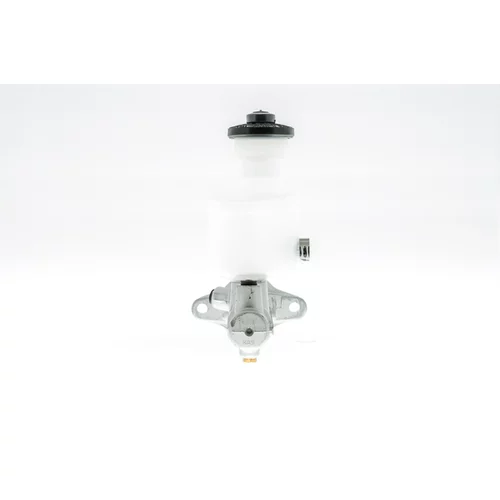 Hlavný brzdový valec BMT-153 /AISIN/ - obr. 2
