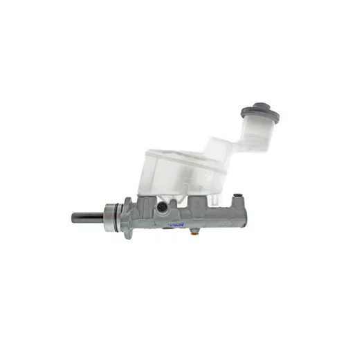 Hlavný brzdový valec BMT-156 /AISIN/ - obr. 2