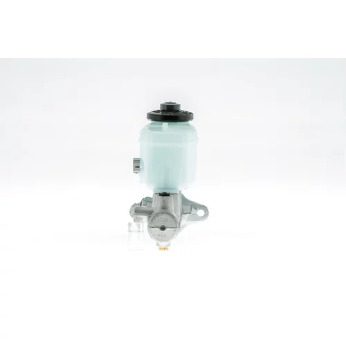 Hlavný brzdový valec BMT-170 /AISIN/ - obr. 2