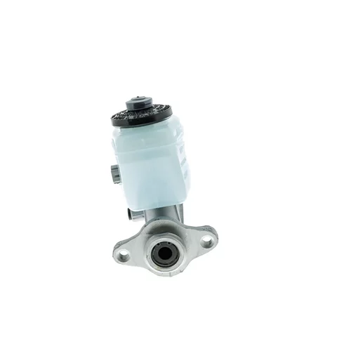 Hlavný brzdový valec BMT-258 /AISIN/ - obr. 1