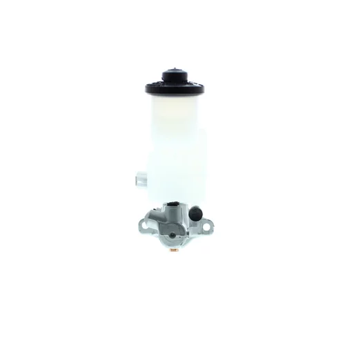Hlavný brzdový valec BMT-269 /AISIN/ - obr. 1